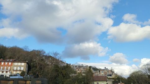 Photo 5 of Houses for sale in Rodil Kalea, 113, Ategorrieta - Ulia, Donostia - San Sebastián