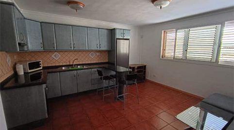 Foto 2 de Piso de alquiler en Playa de Arinaga, Agüimes