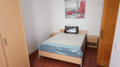 Foto 3 de Piso de alquiler en Playa de Arinaga, Agüimes