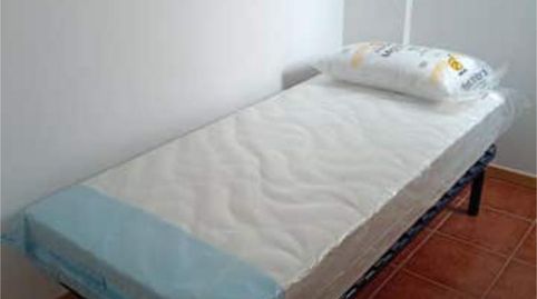 Foto 4 de Piso de alquiler en Playa de Arinaga, Agüimes