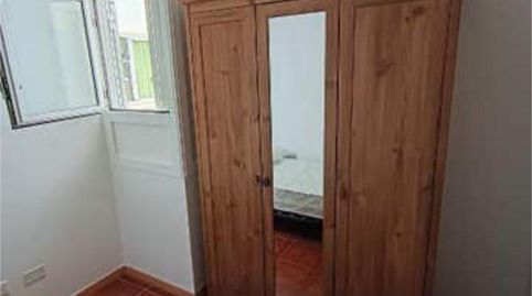 Foto 5 de Piso de alquiler en Playa de Arinaga, Agüimes