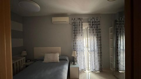 Foto 3 de Casa adosada de lloguer a Calle Pez Espada, 134, San Jerónimo - La Bachillera, Sevilla Capital