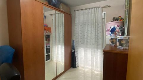 Foto 4 de Casa adosada de lloguer a Calle Pez Espada, 134, San Jerónimo - La Bachillera, Sevilla Capital