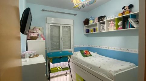 Foto 5 de Casa adosada de lloguer a Calle Pez Espada, 134, San Jerónimo - La Bachillera, Sevilla Capital