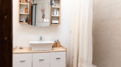 Foto 5 de Habitación en Carrer del Doctor Gil I Morte, 8, Arrancapins, Valencia Capital