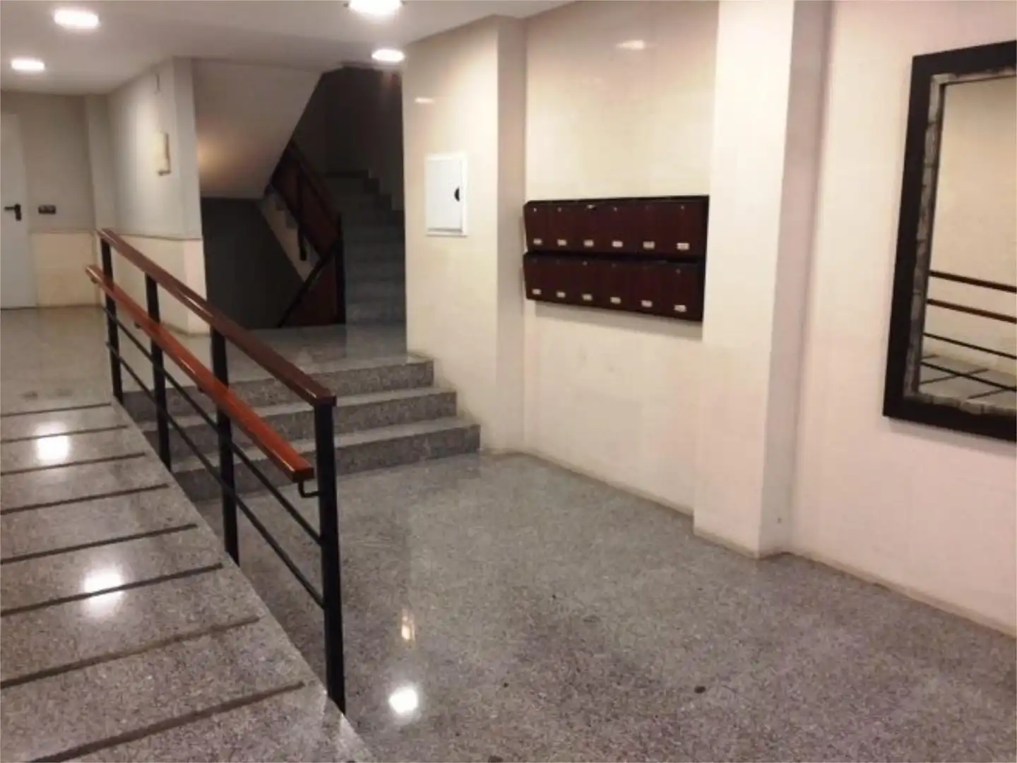 Flat for rent in Calle General Salinas, 2, Santoña Flat for rent in Calle General Salinas, 2, Santoña