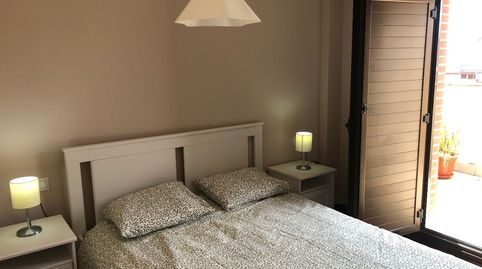 Flat for rent in Calle General Salinas, 2, Santoña, Cantabria - image 5 Photo 5 of Flat for rent in Calle General Salinas, 2, Santoña, Cantabria