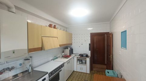 Piso en venta en Mungialde Etorbidea, 15, Derio, Bizkaia - imagen 3 Foto 3 de Piso en venta en Mungialde Etorbidea, 15, Derio, Bizkaia