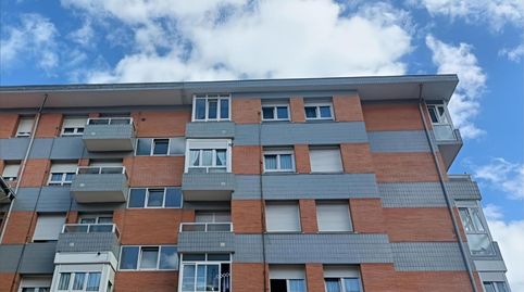 Piso en venta en Mungialde Etorbidea, 15, Derio, Bizkaia - imagen 2 Foto 2 de Piso en venta en Mungialde Etorbidea, 15, Derio, Bizkaia