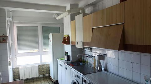 Piso en venta en Mungialde Etorbidea, 15, Derio, Bizkaia - imagen 4 Foto 4 de Piso en venta en Mungialde Etorbidea, 15, Derio, Bizkaia
