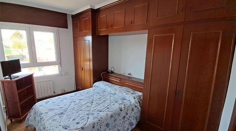 Piso en venta en Mungialde Etorbidea, 15, Derio, Bizkaia - imagen 5 Foto 5 de Piso en venta en Mungialde Etorbidea, 15, Derio, Bizkaia