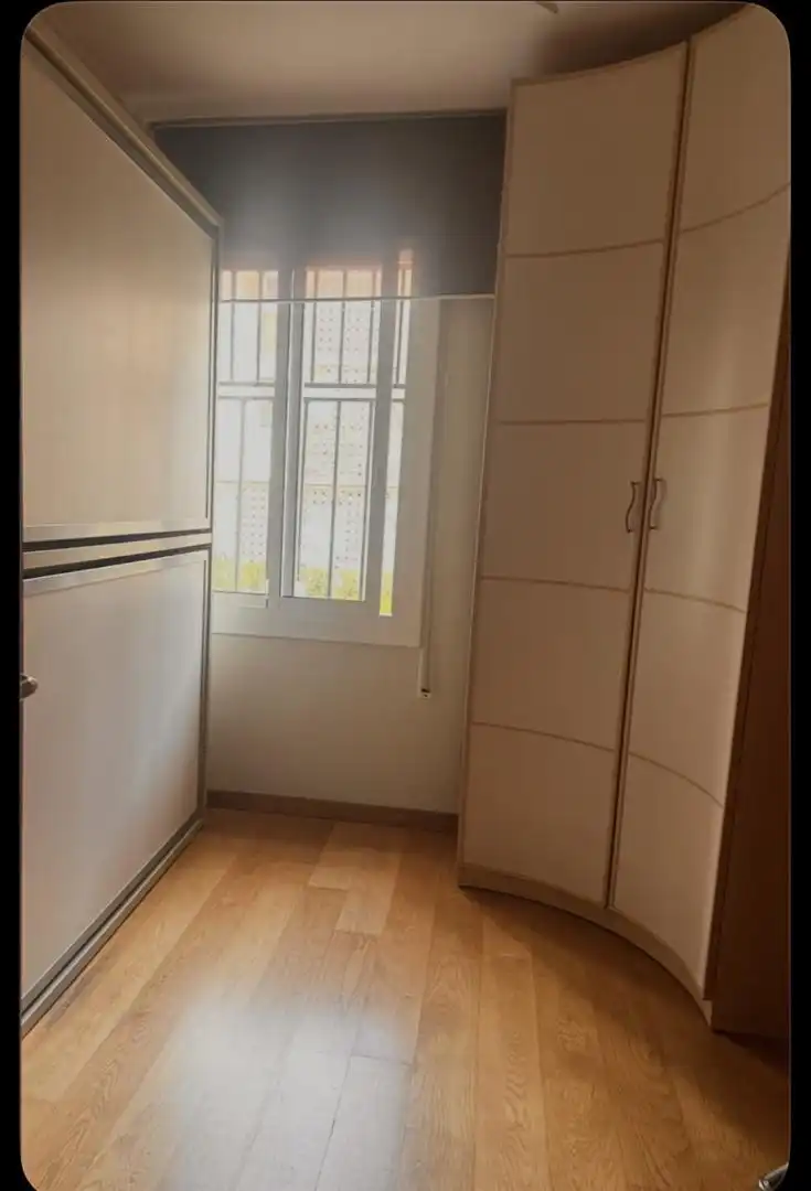 Room in Carrer de la Pica d'Estats, 1, Mas d'En Serra - Els Cards