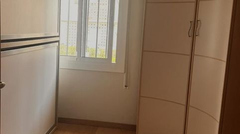 Photo 2 of Room in Carrer de la Pica D'estats, 1, Mas d'En Serra - Els Cards, Sant Pere de Ribes