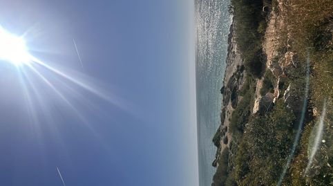 Photo 3 of Room in Carrer de la Pica D'estats, 1, Mas d'En Serra - Els Cards, Sant Pere de Ribes