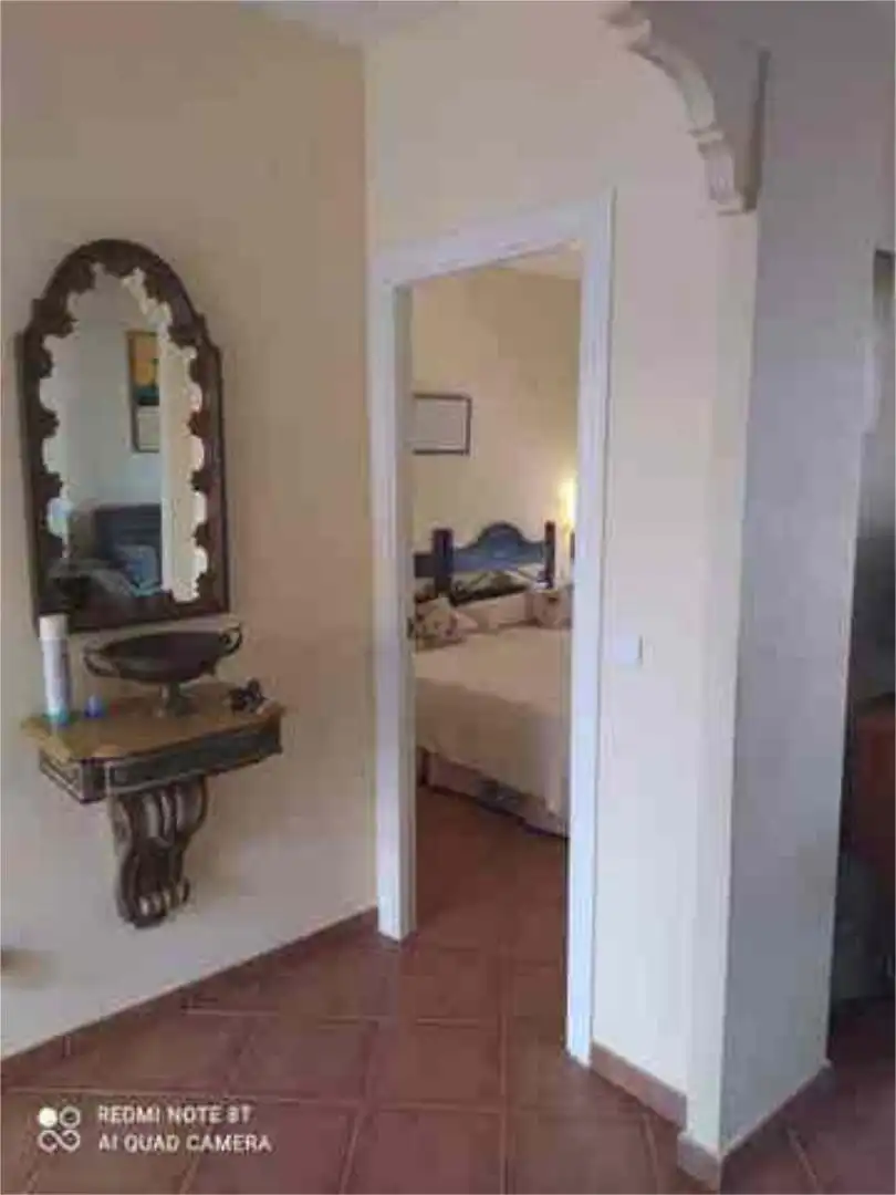 Apartamento de alquiler en Isla Canela