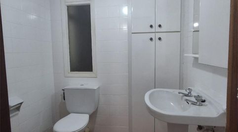 Foto 2 de Habitación en Avenida Ortigueira, 10, As Pontes de García Rodríguez , A Coruña