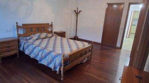 Foto 3 de Habitación en Avenida Ortigueira, 10, As Pontes de García Rodríguez , A Coruña