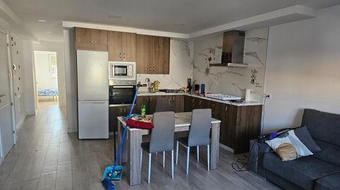 Photo 2 of Flat for rent in Calle la Perla, 12, Motilla del Palancar, Cuenca