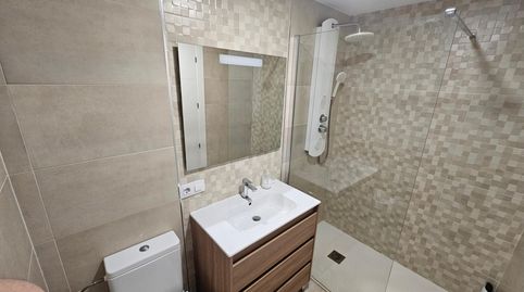 Photo 4 of Flat for rent in Calle la Perla, 12, Motilla del Palancar, Cuenca