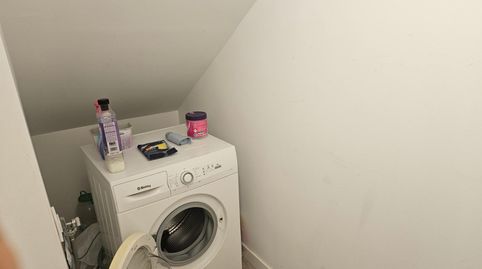 Photo 5 of Flat for rent in Calle la Perla, 12, Motilla del Palancar, Cuenca