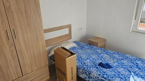 Photo 3 of Flat for rent in Calle la Perla, 12, Motilla del Palancar, Cuenca