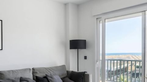 Foto 4 von Wohnung zum Verkauf in Gran Vía de la Manga, 299, Playa del Galán, La Manga del Mar Menor