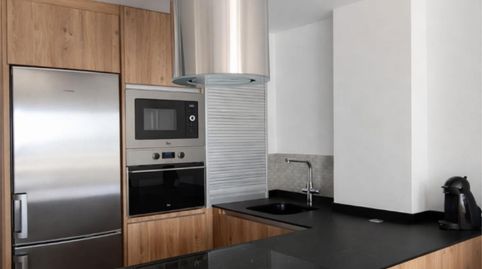 Foto 2 von Wohnung zum Verkauf in Gran Vía de la Manga, 299, Playa del Galán, La Manga del Mar Menor