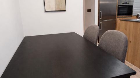 Foto 5 von Wohnung zum Verkauf in Gran Vía de la Manga, 299, Playa del Galán, La Manga del Mar Menor
