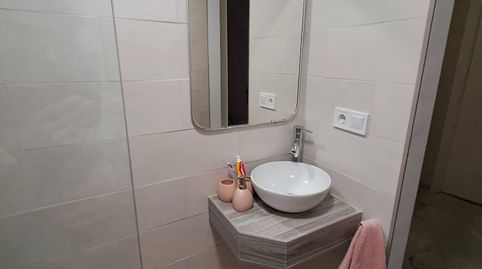 Foto 4 de Piso de alquiler en Calle Verdemar, 63, Paseo Marítimo de Levante, Vélez-Málaga