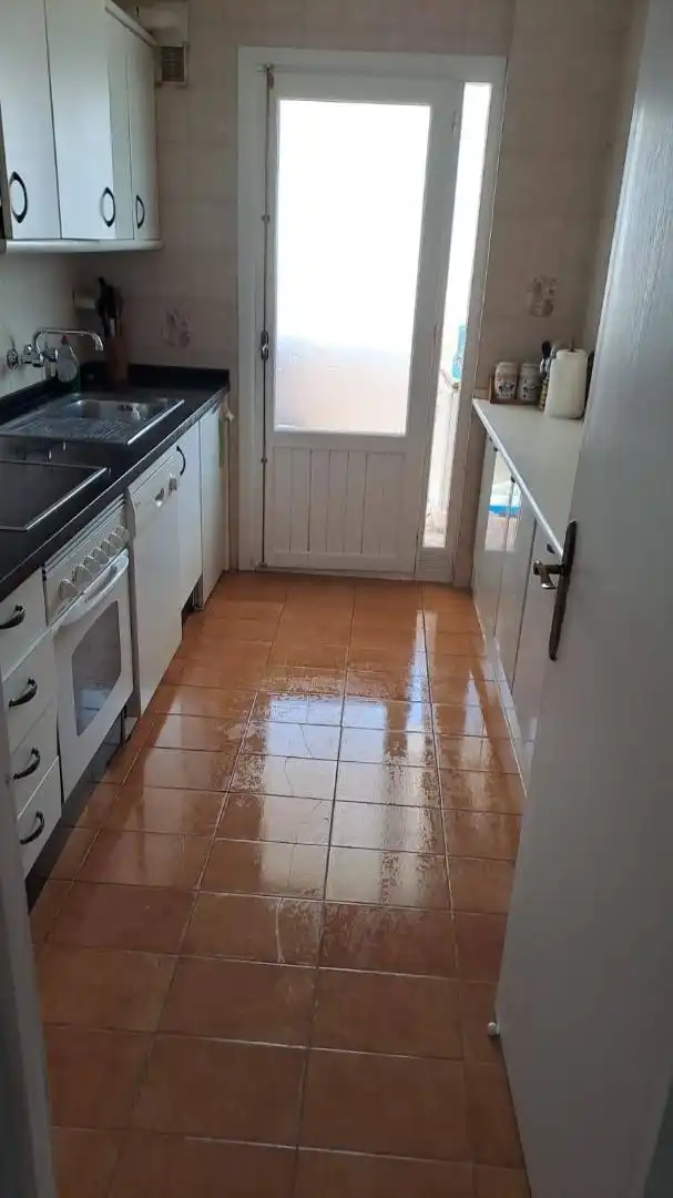 Pis de lloguer a Calle Verdemar, 63, Paseo Marítimo de Levante Pis de lloguer a Calle Verdemar, 63, Paseo Marítimo de Levante