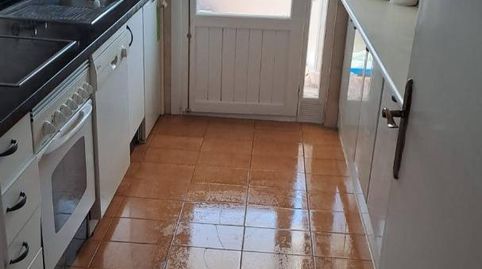 Foto 5 de Piso de alquiler en Calle Verdemar, 63, Paseo Marítimo de Levante, Vélez-Málaga