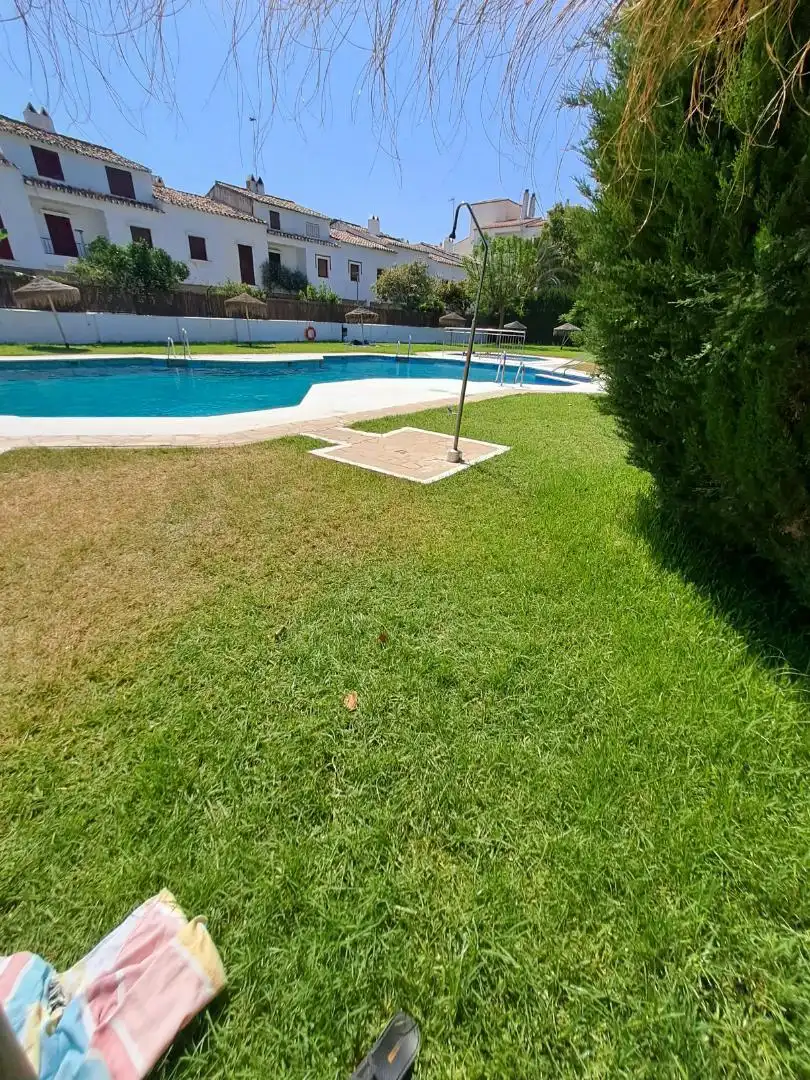 Pis de lloguer a Calle Verdemar, 63, Paseo Marítimo de Levante Pis de lloguer a Calle Verdemar, 63, Paseo Marítimo de Levante