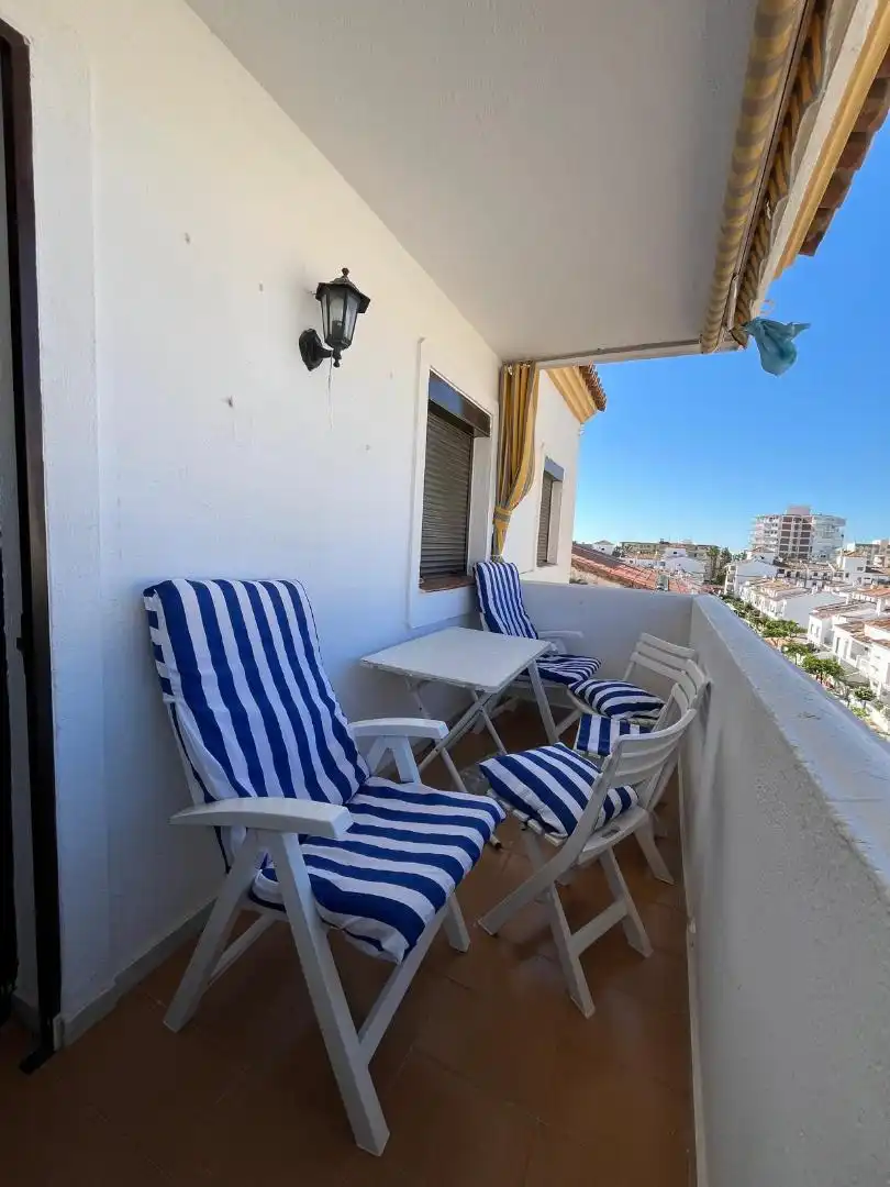 Pis de lloguer a Calle Verdemar, 63, Paseo Marítimo de Levante Pis de lloguer a Calle Verdemar, 63, Paseo Marítimo de Levante