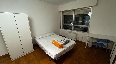 Foto 2 von Zimmer in Calle Eusebio González Suárez, 29, Parquesol, Valladolid Capital