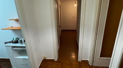 Foto 5 von Zimmer in Calle Eusebio González Suárez, 29, Parquesol, Valladolid Capital