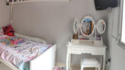 Photo 4 of Flat for rent in Avenida Puerta del Sur, S/n, Puertas del sur - Guadabajaque, Jerez de la Frontera