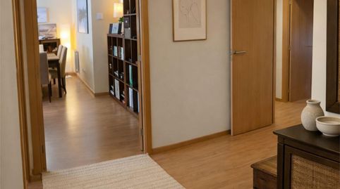 Photo 2 of Flat for sale in Calle Maestro Pablo Guzmán, 4, El Bercial, Getafe