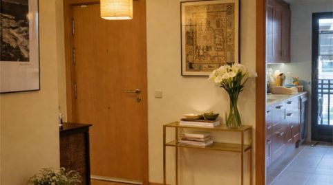 Photo 4 of Flat for sale in Calle Maestro Pablo Guzmán, 4, El Bercial, Getafe