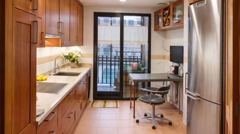 Photo 5 of Flat for sale in Calle Maestro Pablo Guzmán, 4, El Bercial, Getafe