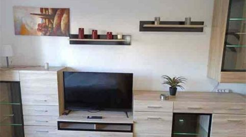 Foto 3 de Piso en venta en Benicolada - Las Adelfas, Calpe / Calp