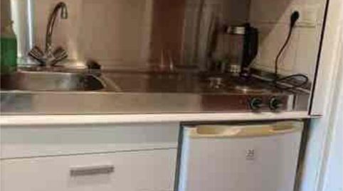 Foto 4 de Piso en venta en Benicolada - Las Adelfas, Calpe / Calp