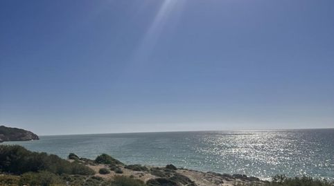 Foto 3 de Habitación en Carrer de la Pica D'estats, 1, Mas d'En Serra - Els Cards, Sant Pere de Ribes