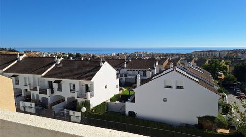 Foto 2 von Einfamilien-Reihenhaus zum Verkauf in Camino del Trapiche, 4a, Huerta del Prado - La Montua, Marbella