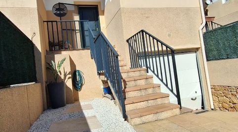 Foto 3 von Einfamilien-Reihenhaus zum Verkauf in Camino del Trapiche, 4a, Huerta del Prado - La Montua, Marbella
