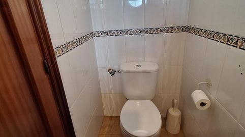 Foto 5 von Einfamilien-Reihenhaus zum Verkauf in Camino del Trapiche, 4a, Huerta del Prado - La Montua, Marbella
