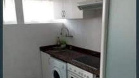 Foto 2 von Wohnung zur Miete in Gorliz, Bizkaia