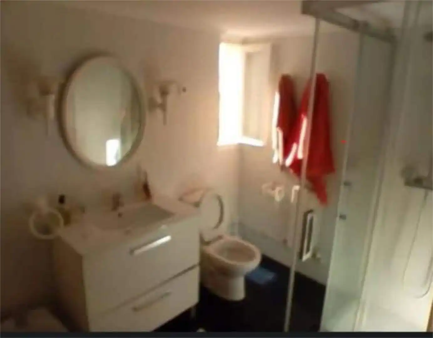Piso de alquiler en Gorliz Piso de alquiler en Gorliz