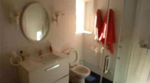 Foto 3 von Wohnung zur Miete in Gorliz, Bizkaia