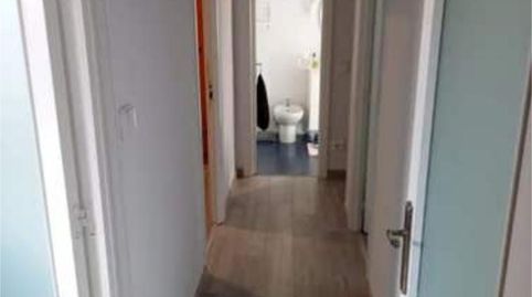 Foto 4 von Wohnung zur Miete in Gorliz, Bizkaia