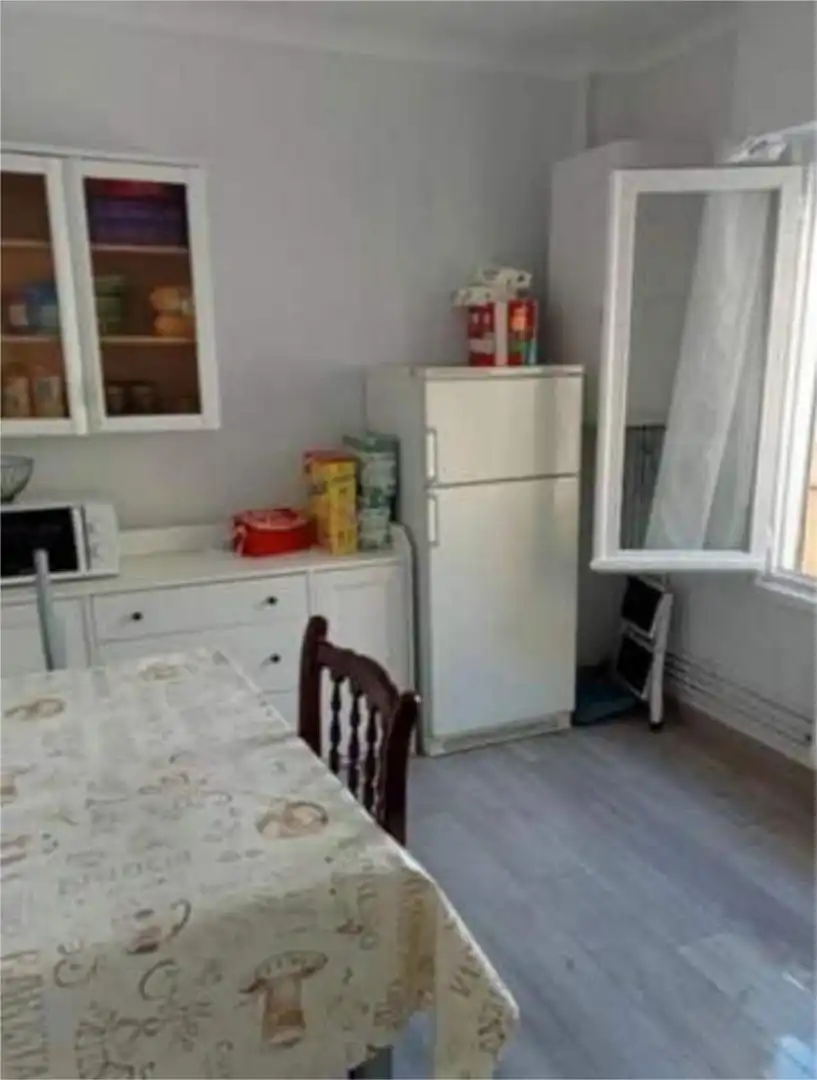 Piso de alquiler en Gorliz Piso de alquiler en Gorliz